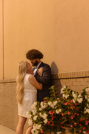 Pierce Brockman Photography-563