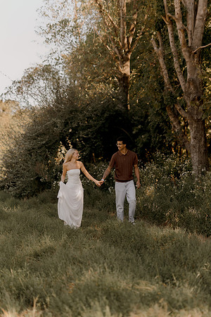 Pierce Brockman Photography-1687