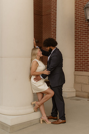 Pierce Brockman Photography-444