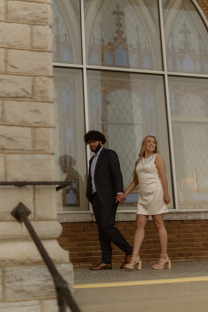 Pierce Brockman Photography-147