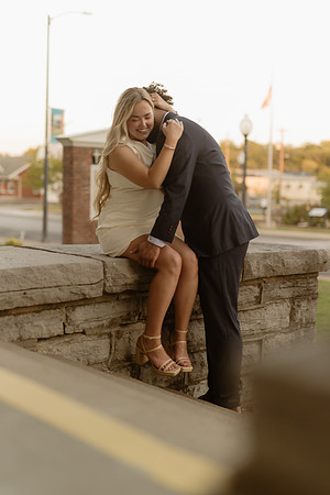 Pierce Brockman Photography-262