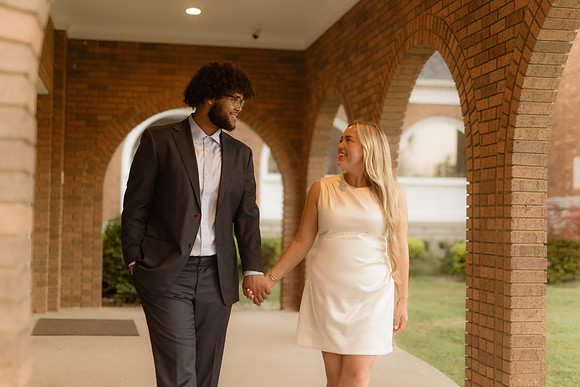 Pierce Brockman Photography-343