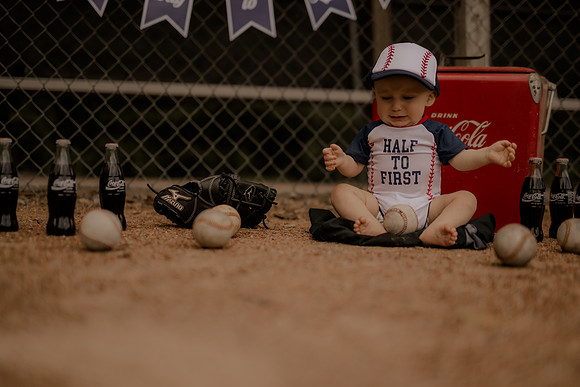 Pierce Brockman Photography-5284