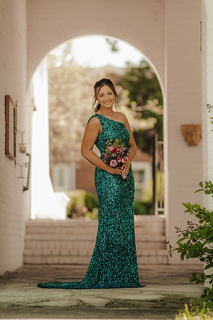 Pierce Brockman-6293