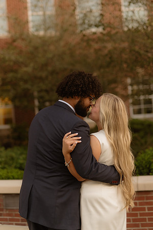 Pierce Brockman Photography-384