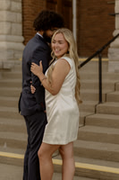 Pierce Brockman Photography-11