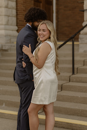 Pierce Brockman Photography-11