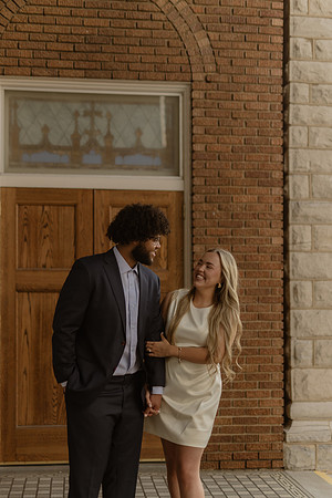 Pierce Brockman Photography-118