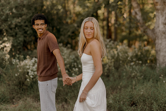 Pierce Brockman Photography-1317