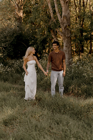 Pierce Brockman Photography-1726