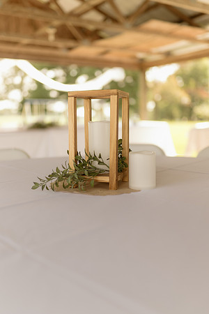 Pierce Brockman Photography-1025