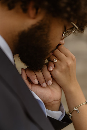 Pierce Brockman Photography-255