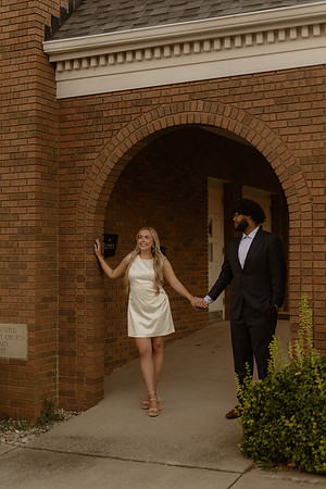 Pierce Brockman Photography-293
