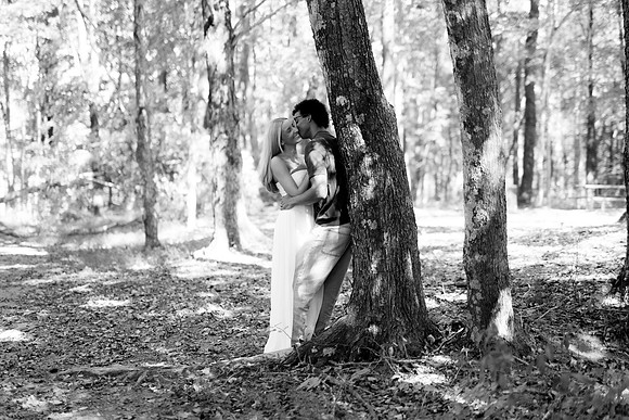 Pierce Brockman Photography-2011