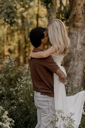 Pierce Brockman Photography-1555
