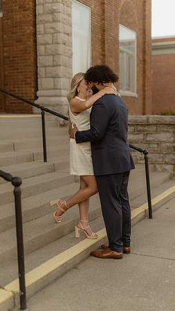 Pierce Brockman Photography-75