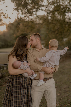 Pierce Brockman Photography-1-1344