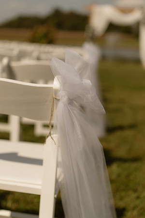 Pierce Brockman Photography-1014