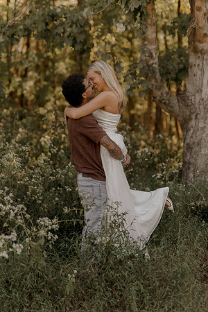 Pierce Brockman Photography-1577