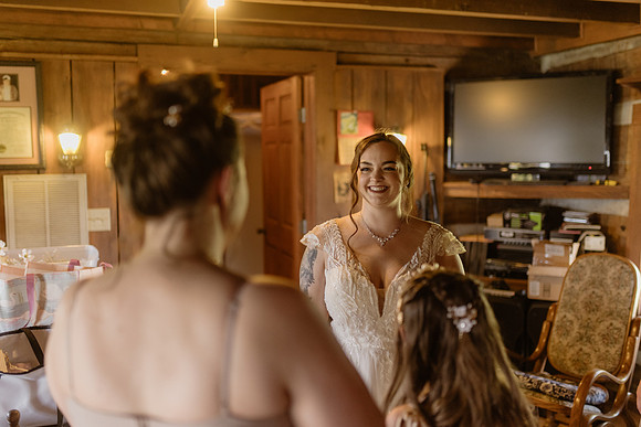 Pierce Brockman Photography-1105