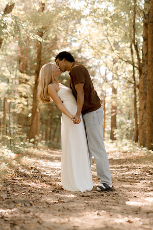 Pierce Brockman Photography-2079