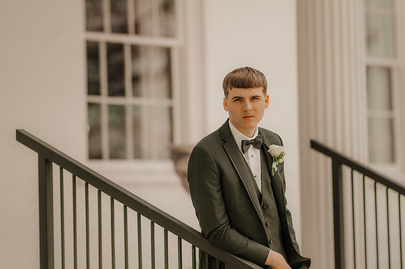 Pierce Brockman-7213