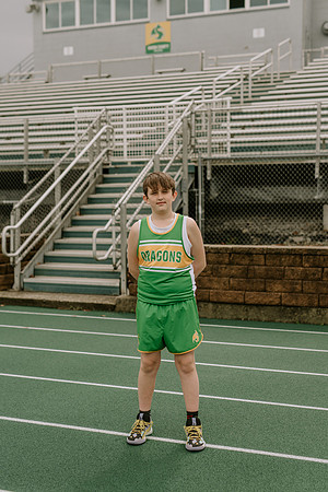 Pierce Brockman-2223