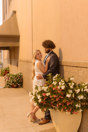 Pierce Brockman Photography-551