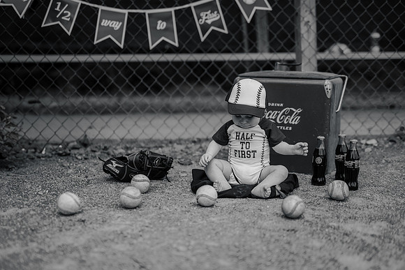Pierce Brockman Photography-5269