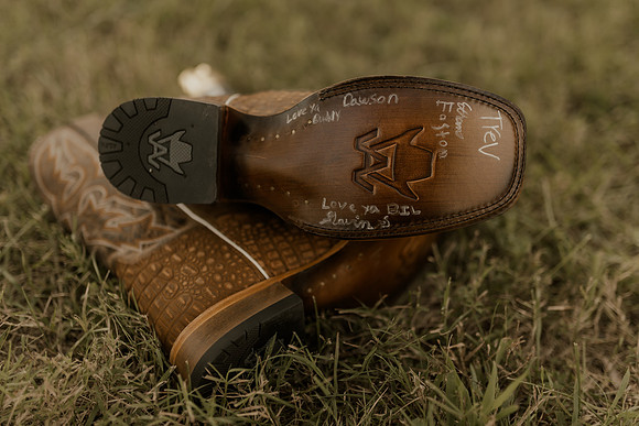 Pierce Brockman Photography-0008