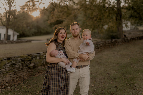 Pierce Brockman Photography-1-1381