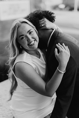 Pierce Brockman Photography-266