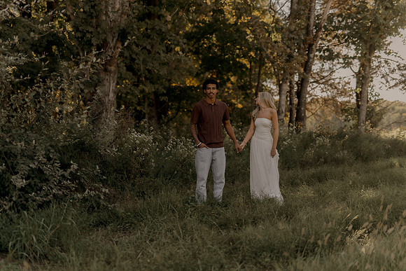 Pierce Brockman Photography-1505