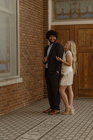 Pierce Brockman Photography-133