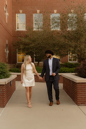 Pierce Brockman Photography-401