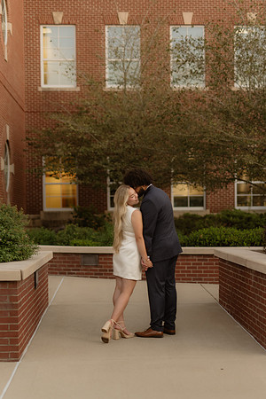 Pierce Brockman Photography-431