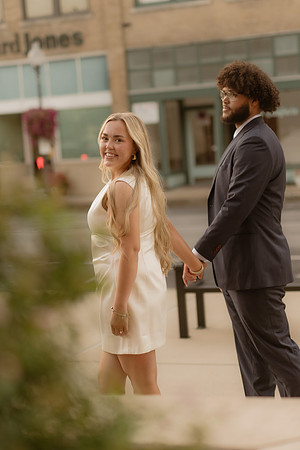 Pierce Brockman Photography-358