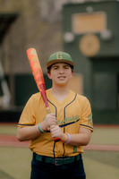 Pierce Brockman-1-3648