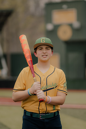 Pierce Brockman-1-3648