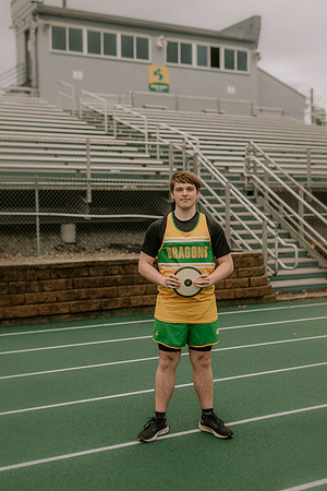 Pierce Brockman-2732_