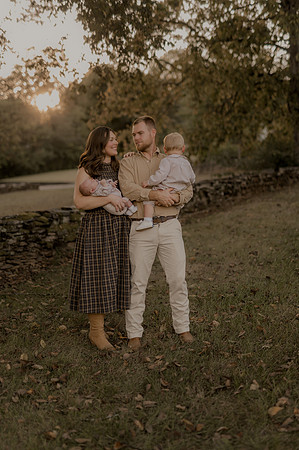 Pierce Brockman Photography-1-1307