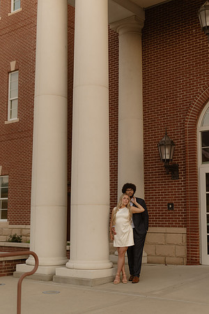 Pierce Brockman Photography-470
