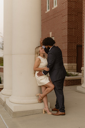 Pierce Brockman Photography-465