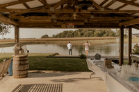 Pierce Brockman Photography-0002
