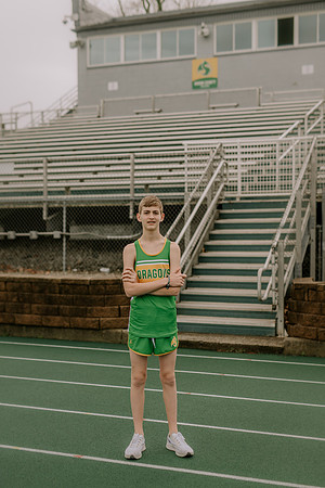 Pierce Brockman-2434