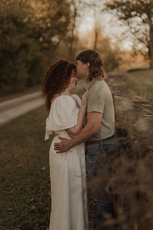 Pierce Brockman Photography-30