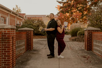 Pierce Brockman Photography-14