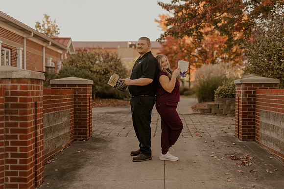 Pierce Brockman Photography-14