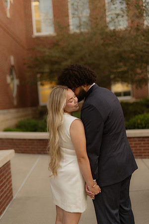 Pierce Brockman Photography-436