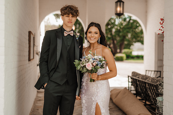 Pierce Brockman-0941